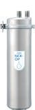 純水器 NFX-OP
業務用純水器Ⅰ形
