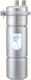 NFXシリーズ NFX-OC
業務用ビルトイン浄水器Ⅰ形