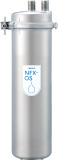ソフナーシリーズ NFX-OS
業務用浄軟水器Ⅰ形