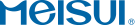 MEISUI Co., Ltd.