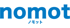 nomot ノモット